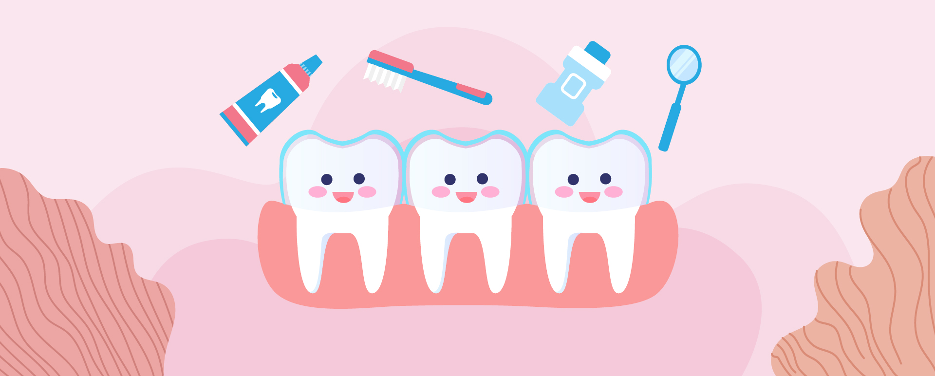 隐形牙套隐适美（Invisalign）了解一下