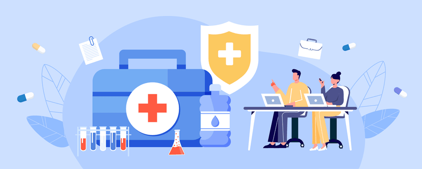 Health Insurance Myths, Misconceptions, and What to Consider When Buying