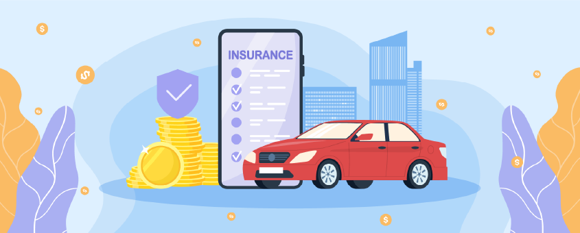 How to Lower Your Auto Insurance Premiums