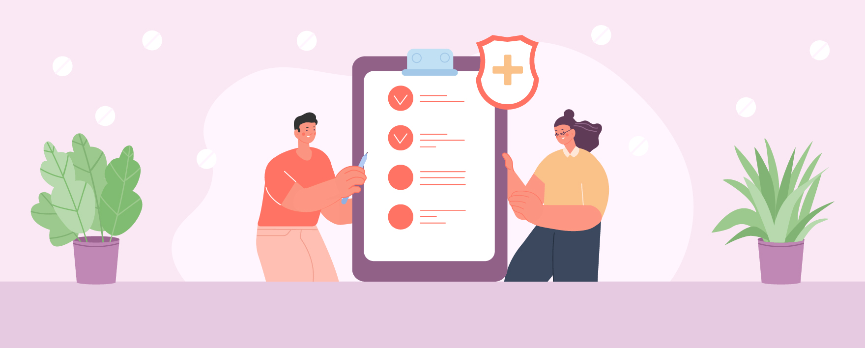Best International Student Health Insurance in the U.S. (2026): A Waiver-First Comparison Guide