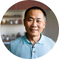 Mr. Wang