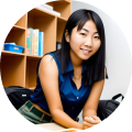 Jiaxuan Wu