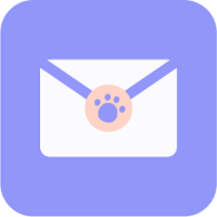Email Us