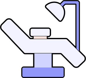 Routine Treatments