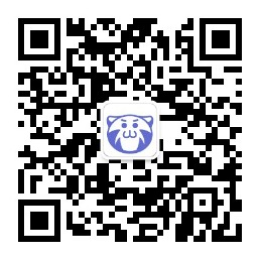 tigerless WeChat