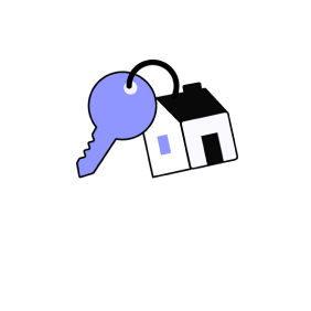 Homeowners