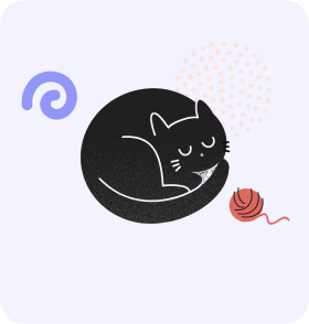 Pet