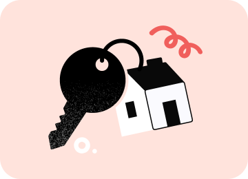Homeowners Insurance
