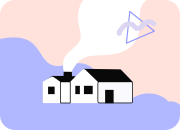 Renters Insurance