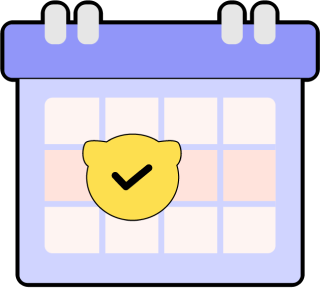 Routine Care