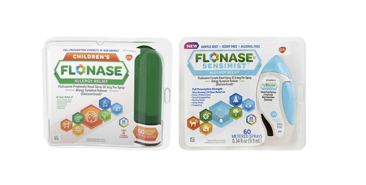 Flonase.png Flonase.png