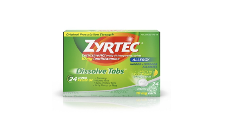 Zyrtec.png Zyrtec.png