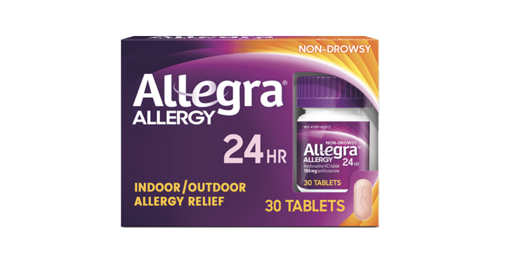 Allegra.png Allegra.png