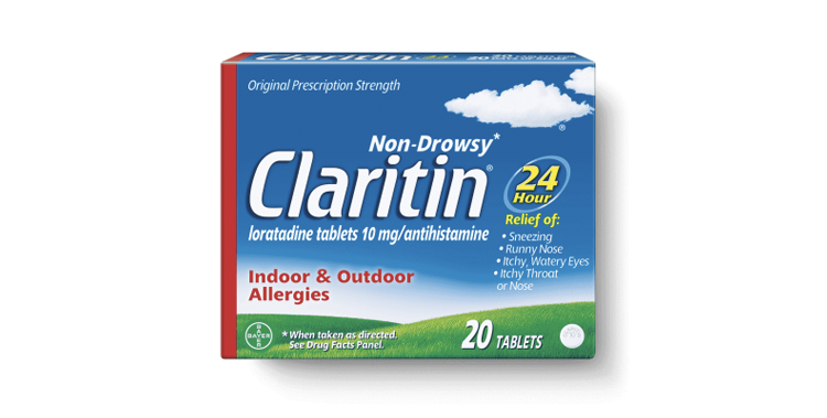 Claritin.png Claritin.png