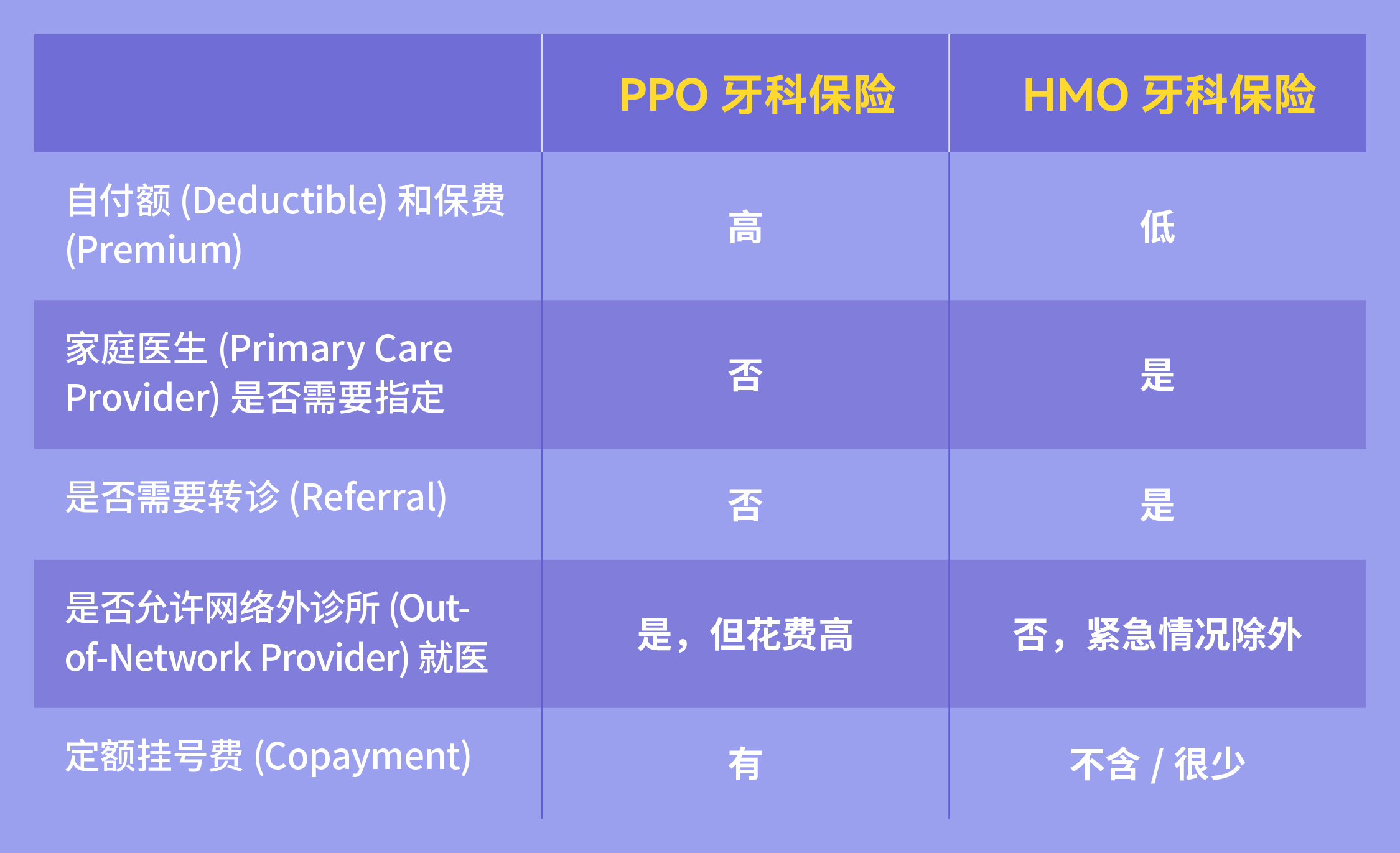 wecom-temp-650364-4228a14c40669abab29bd76cb0a20bfc.jpg