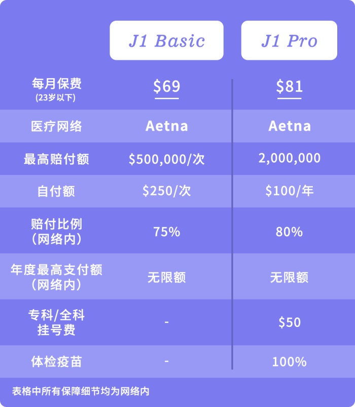 J12022_tigerless.jpg