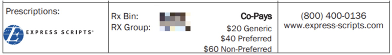 1675182376683466.png prescription drugs.png