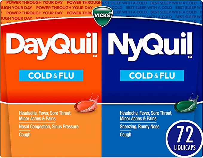 1678469862396799.jpg Vicks DayQuil and NyQuil Combo Pack.jpg