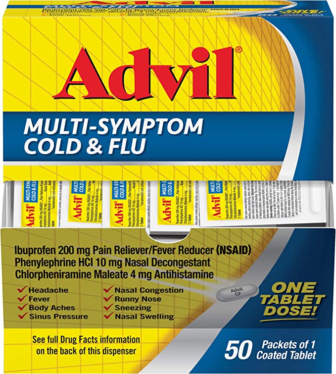 1678469883300917.jpg Advil.jpg