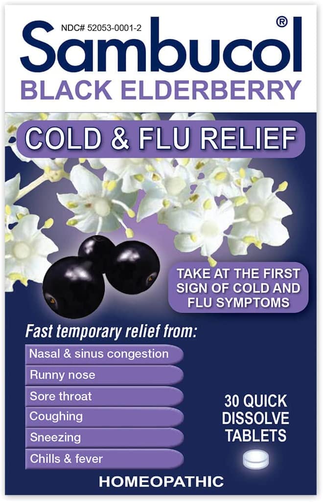 1678469908678483.jpg Sambucol Cold and Flu Relief Tablets.jpg