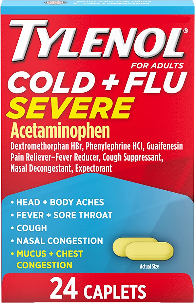 1678469947378983.jpg Tylenol.jpg