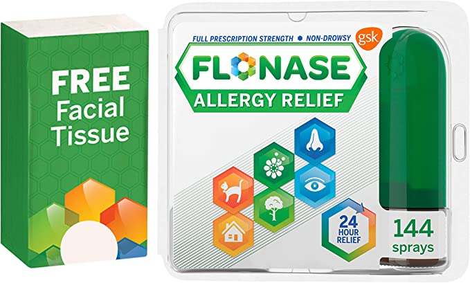 1678469981532273.jpg Flonase Allergy Relief Nasal Spray.jpg