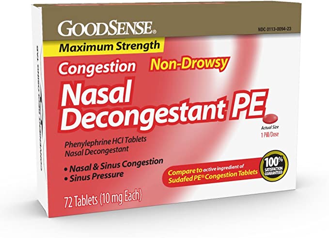 1678470002349893.jpg GoodSense Maximum Strength Nasal Decongestant.jpg