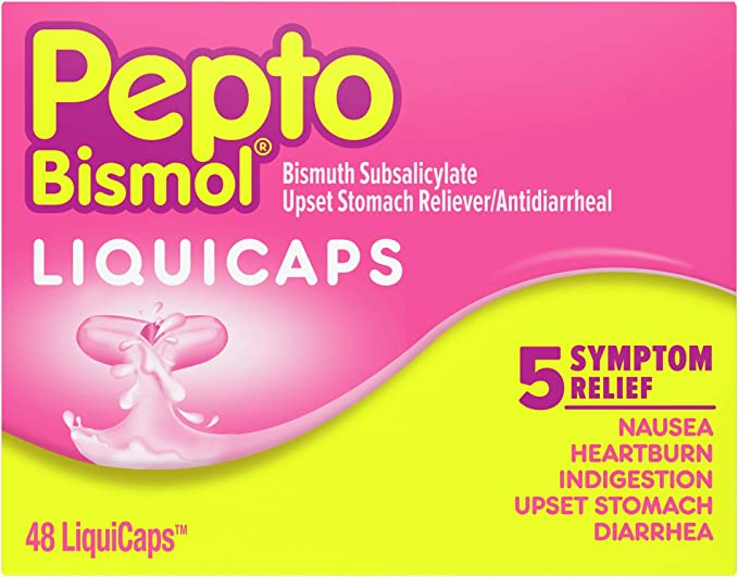 1678470022943503.jpg Pepto Bismol Liquicaps.jpg