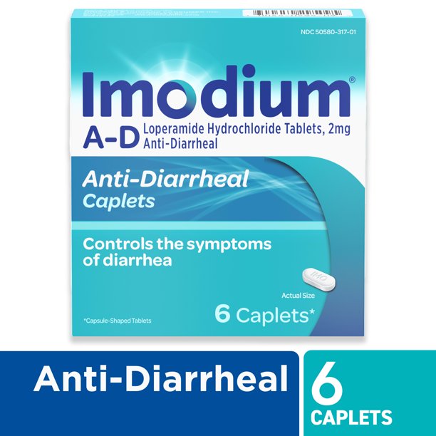 1678470043137817.jpg Imodium A-D Diarrhea Relief Caplets.jpg