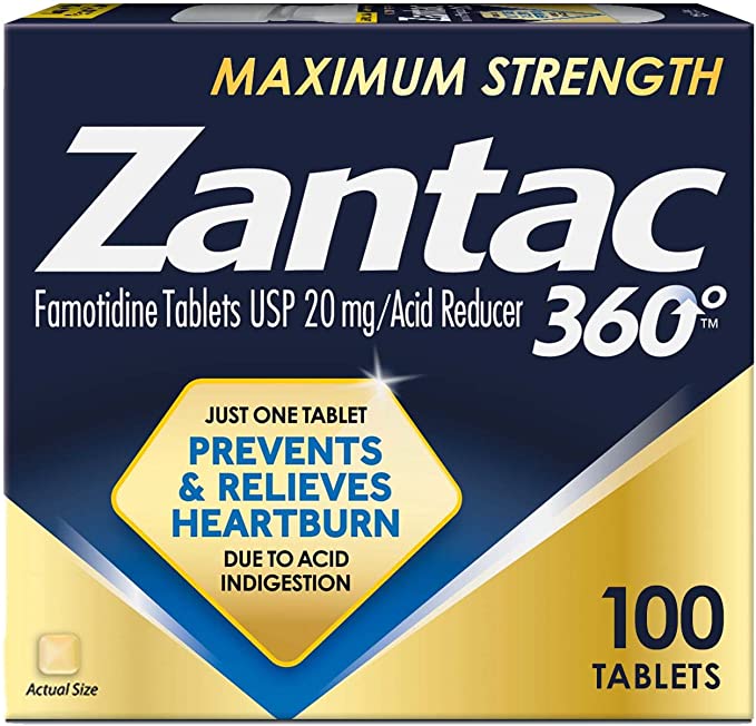 1678470063677385.jpg Zantac 360 Maximum Strength Tablets.jpg