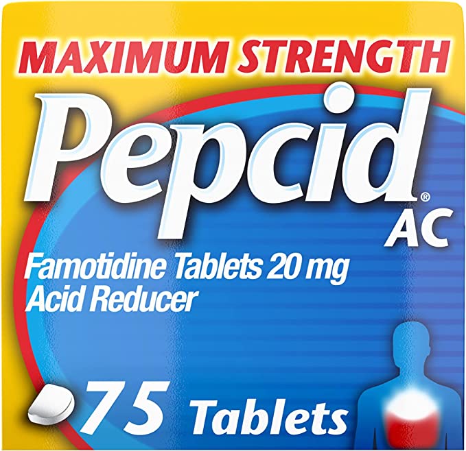 1678470092257346.jpg Pepcid AC Maximum Strength.jpg