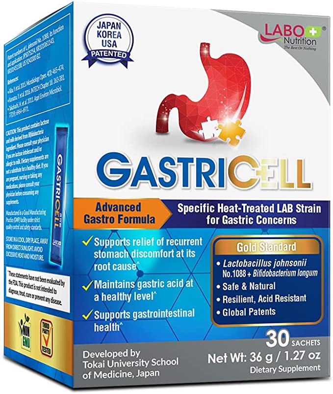 1678470118229859.jpg GASTRICELL Eliminate H. Pylori, Relieve Acid Reflux and Heartburn Regulate Gastric Acid.jpg
