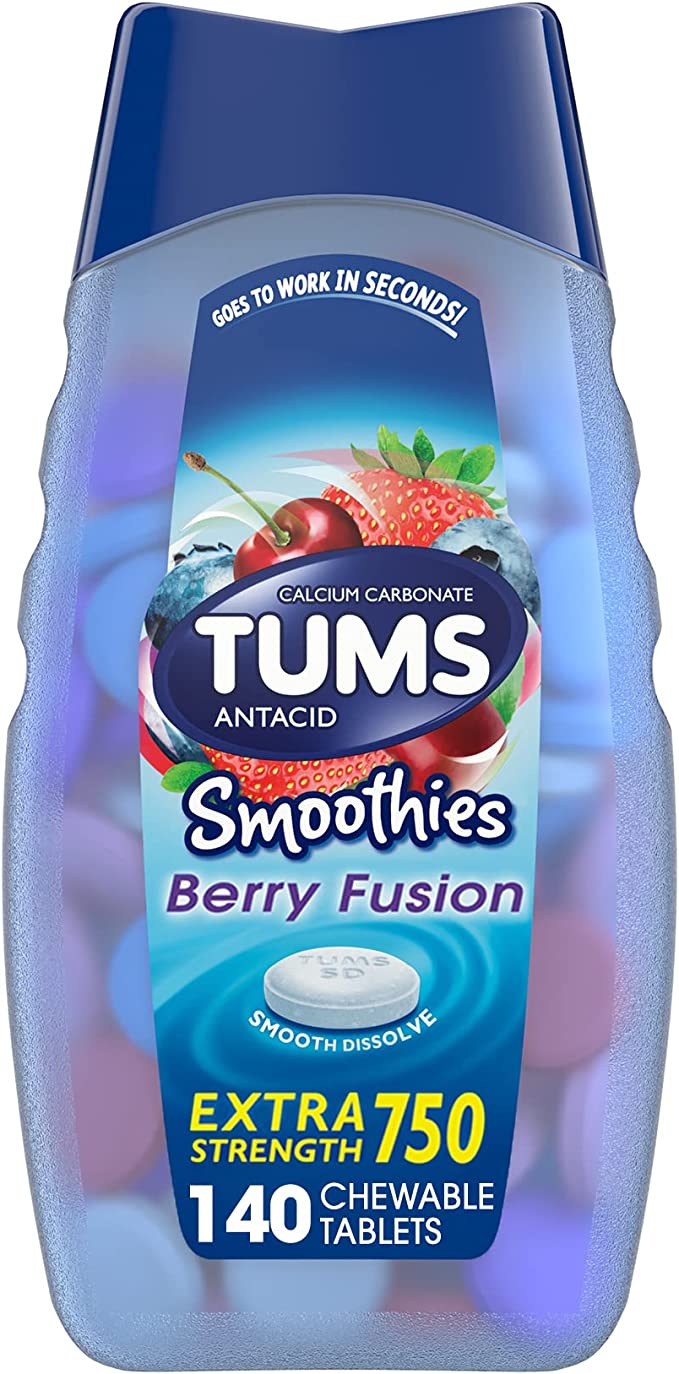 1678470151446234.jpg TUMS.jpg