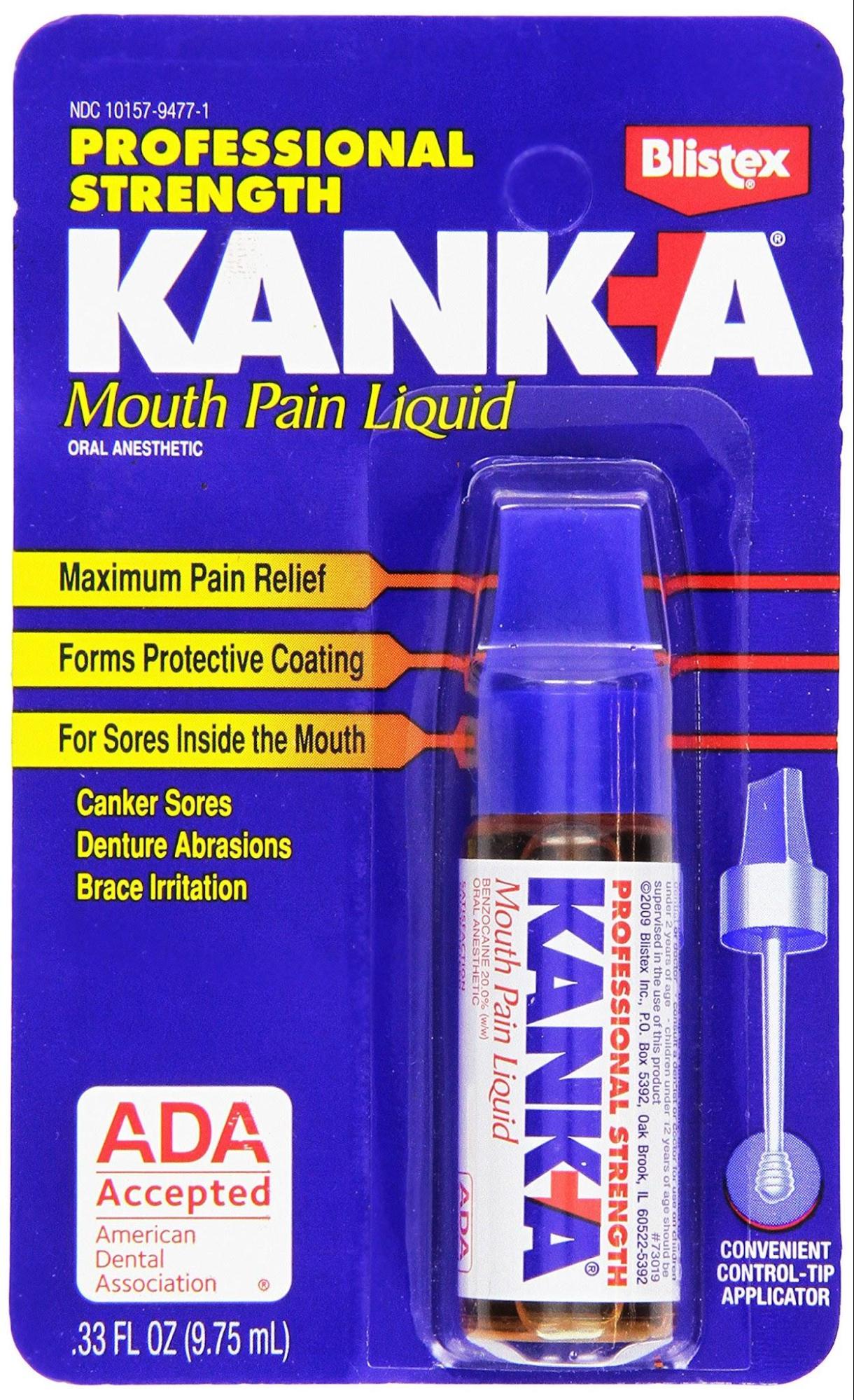 1678470191354382.jpg Kanka Mouth Pain Liquid.jpg