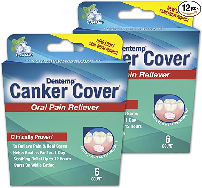 1678470223394254.jpg Dentemp Canker Sore Medicine.jpg