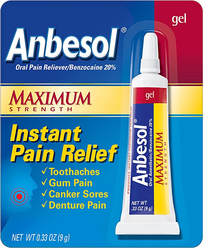 1678470254862538.jpg Anbesol Gel Maximum Strength.jpg