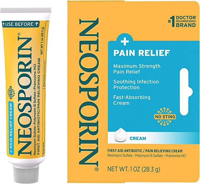 1678470283570003.jpg Neosporin + Pain Relief Dual Action Cream.jpg