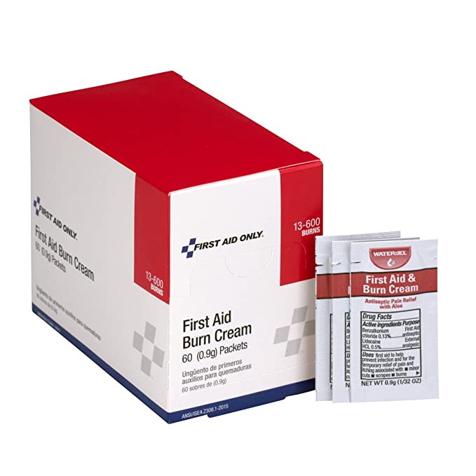 1678470302768481.jpg First Aid Only Burn Cream.jpg