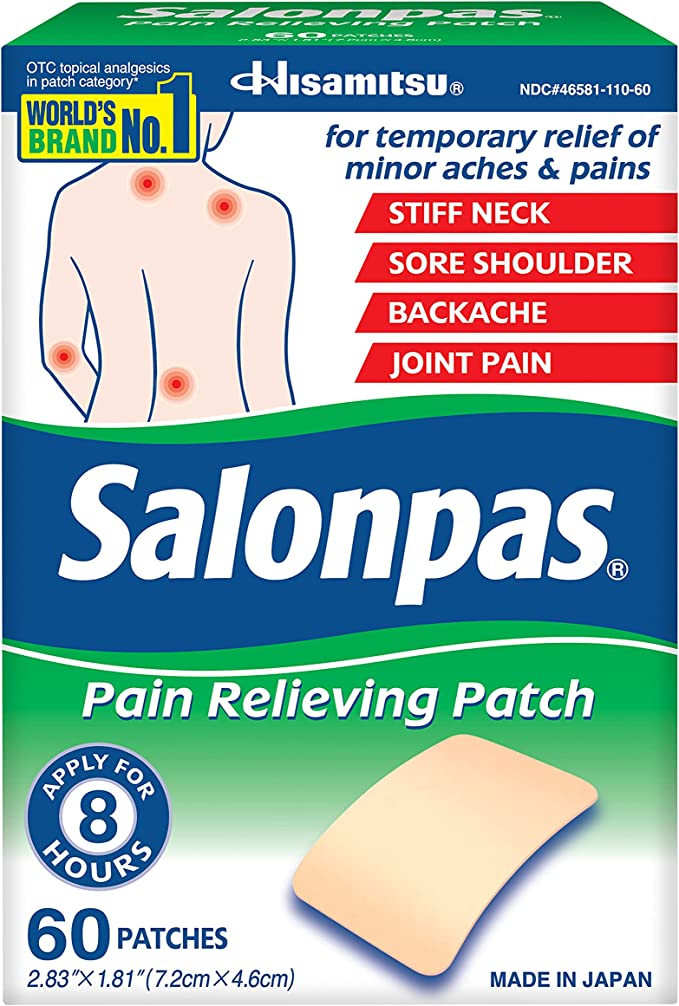 1678470345704487.jpg Salonpas Pain Relieving Patch.jpg