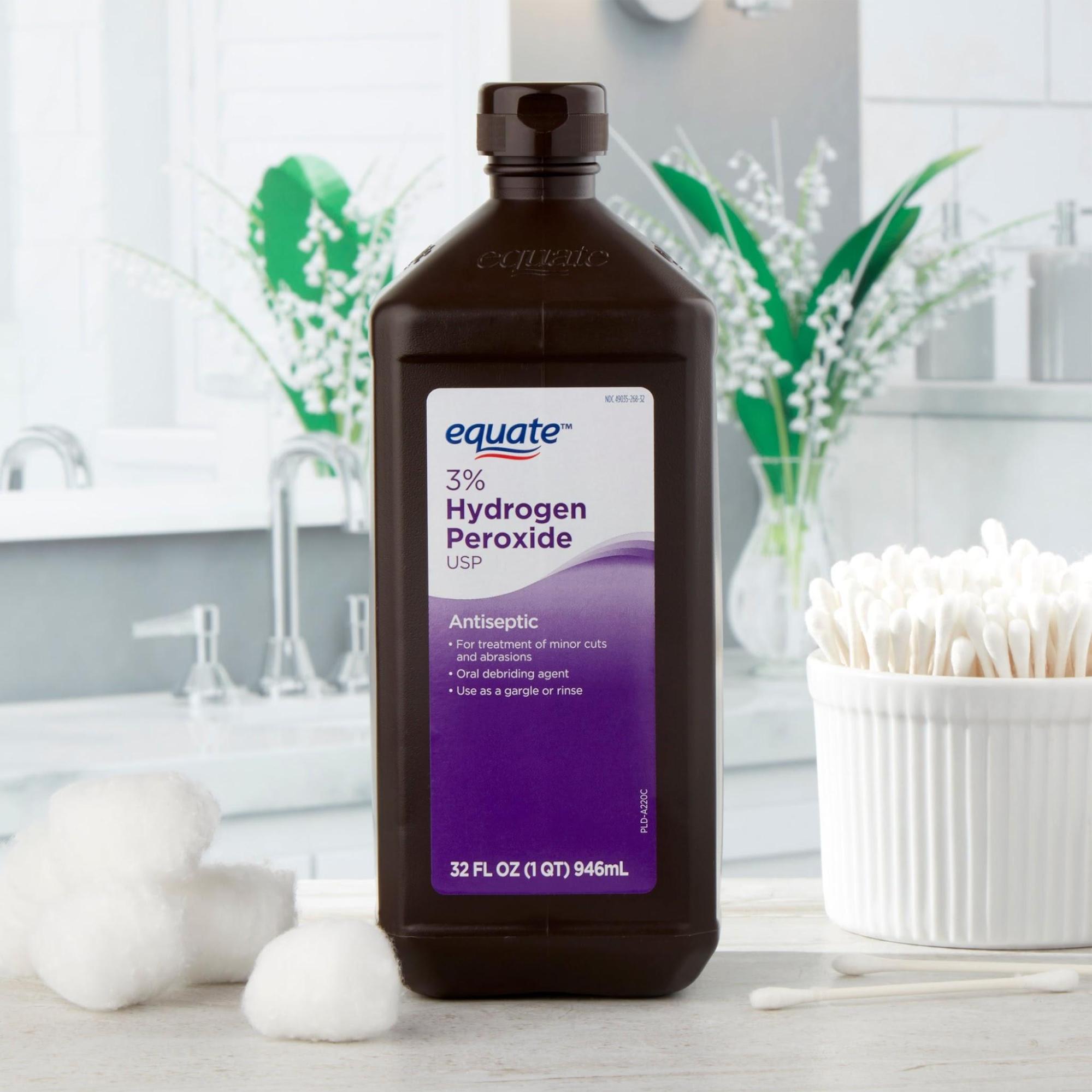 1678470371742167.jpg Equate 3% Hydrogen Peroxide USP Antiseptic.jpg