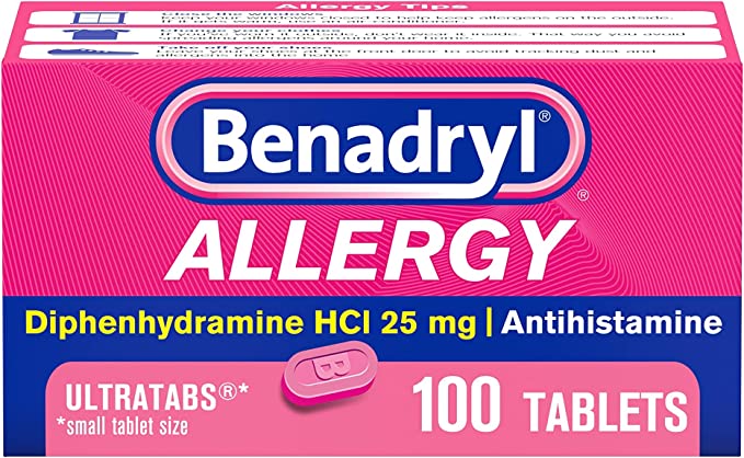 1678470421815300.jpg Benadryl Allergy.jpg