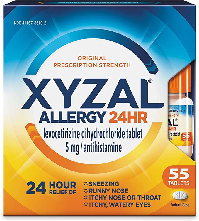 1678470452254460.jpg Xyzal Allergy Pills.jpg