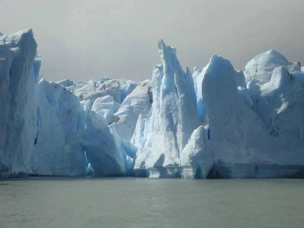 1714141430391670.jpg Grey Glacier 格雷冰川.jpg