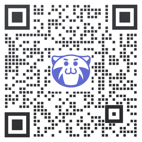 1745527689405554.jpg 虎虎博客 - 车险.jpg